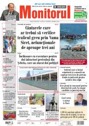Prima Pagină