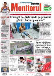 Prima Pagină