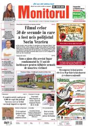 Prima Pagină