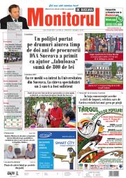 Prima Pagină