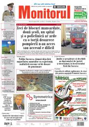Prima Pagină