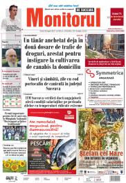 Prima Pagină