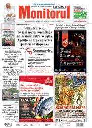 Prima Pagină