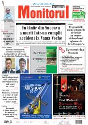 Prima Pagină