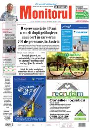 Prima Pagină