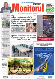 Prima Pagină