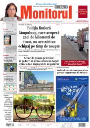 Prima Pagină