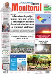 Prima Pagină