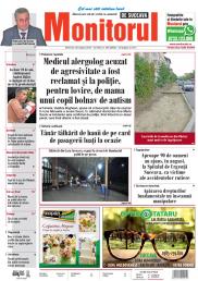 Prima Pagină
