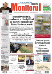 Prima Pagină