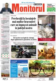 Prima Pagină