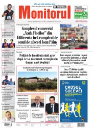Prima Pagină