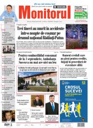 Prima Pagină