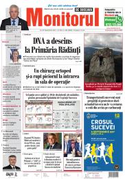 Prima Pagină