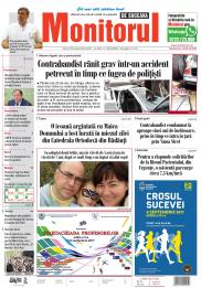 Prima Pagină