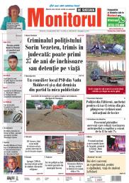 Prima Pagină