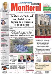 Prima Pagină