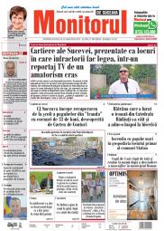 Prima Pagină
