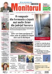 Prima Pagină