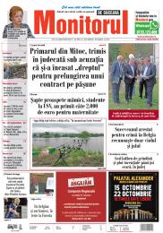 Prima Pagină