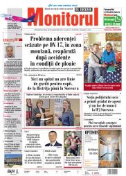 Prima Pagină
