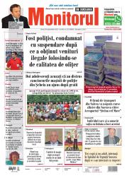 Prima Pagină