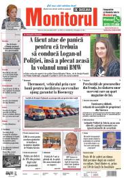 Prima Pagină
