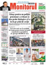 Prima Pagină