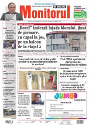 Prima Pagină