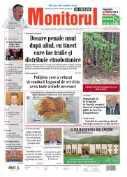 Prima Pagină