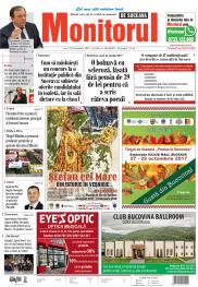 Prima Pagină