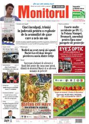 Prima Pagină