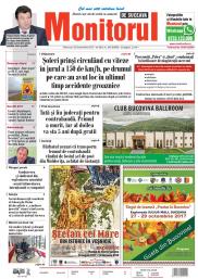 Prima Pagină