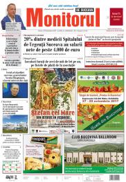 Prima Pagină