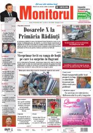 Prima Pagină