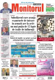 Prima Pagină