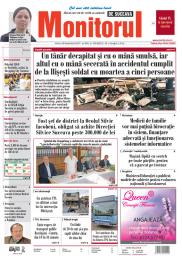 Prima Pagină