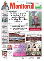 Prima Pagină
