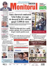 Prima Pagină