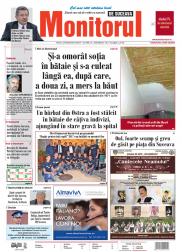 Prima Pagină