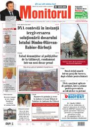 Prima Pagină