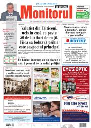Prima Pagină