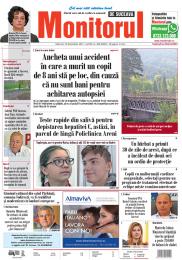 Prima Pagină