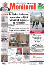 Prima Pagină
