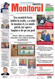 Prima Pagină