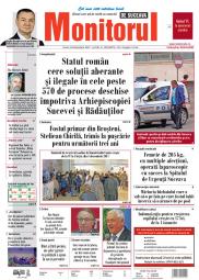Prima Pagină
