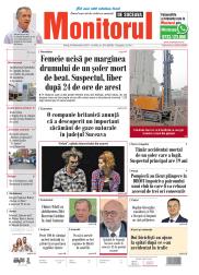 Prima Pagină