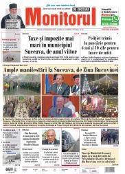 Prima Pagină