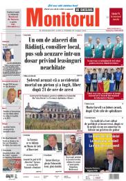 Prima Pagină