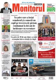 Prima Pagină